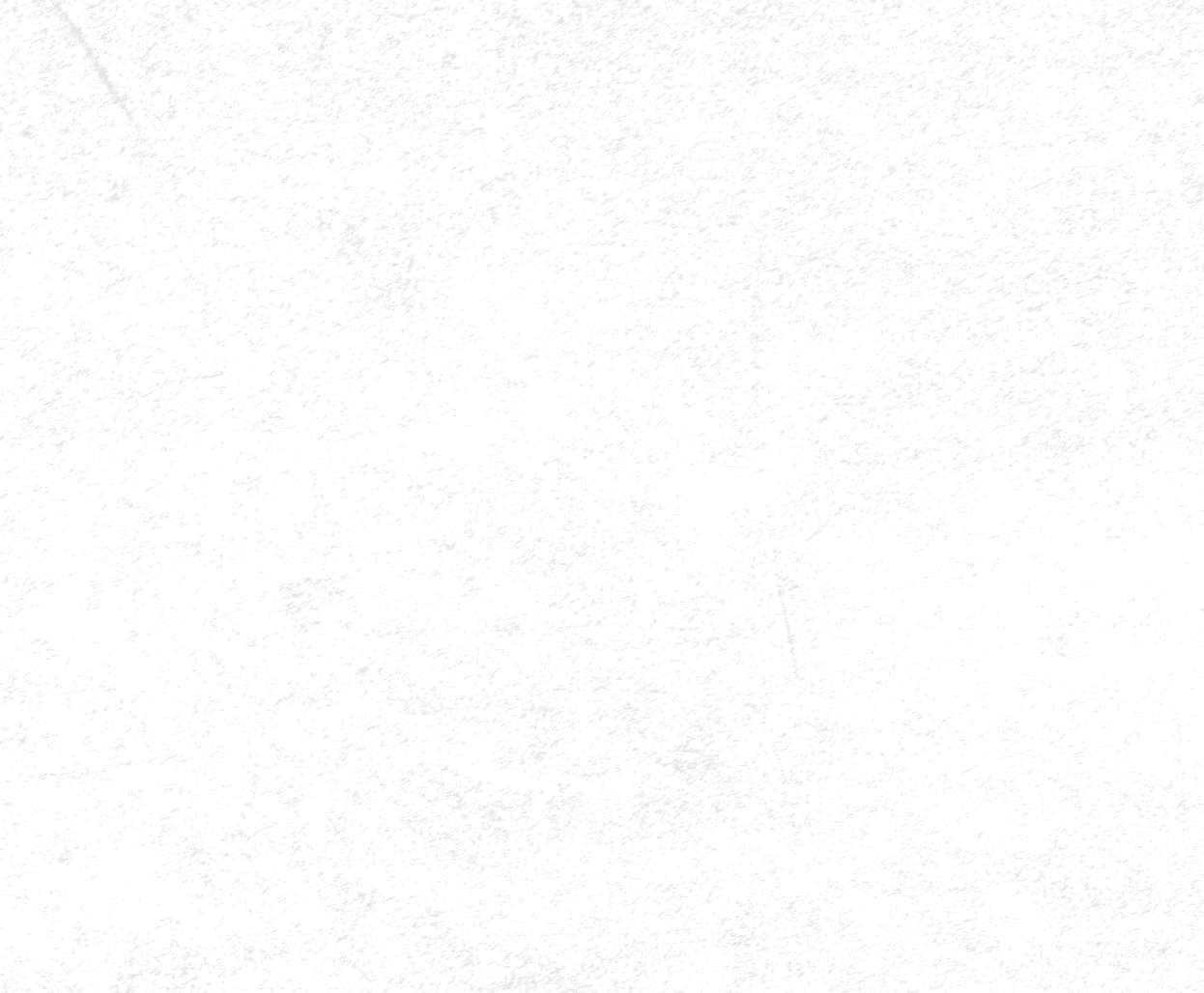 bg_info-box