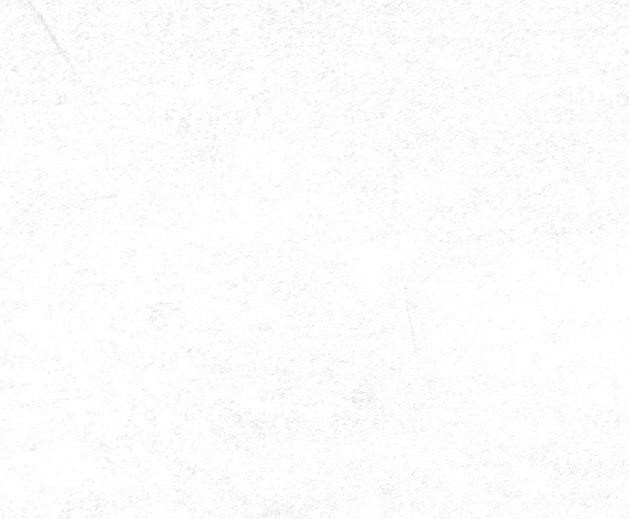 bg_info-box